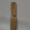 DURATECH 5/8" Swivel Magnetic Spark Plug Socket, 1MM Thin Wall Spark Plugs Socket with 12-Point, Enhanced Magnetic Head & Manganese Phosphate Coating, 3/8" Drive x 6" Total Length, Cr-V Steel Made