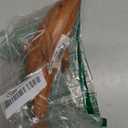 8" Hand Carved Wood Hawaiian Dolphin Figurine