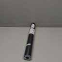 seonta Black Contact Paper Thick Peel and Stick Wallpaper 16"x198" Decorative Matte Self Adhesive Wall Paper Waterpoof Decorative Vinyl Film Wrap for Walls Furniture Countertop