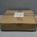 sancua 6 Pack Black Tablecloth 60 x 84 Inch, Rectangle Table Cloth for 4ft Tables - Stain and Wrinkle Resistant Washable Polyester Table Cover for Dining Wedding Banquet Party Buffet Restaurant