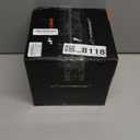 A-Premium Front HVAC Heater Blower Motor Compatible with Subaru Forester 2014-2018, Impreza 2012-2016, WRX 2015-2021, XV Crosstrek 2013-2015, Crosstrek 2016-2017, WRX STI 2013-2021, with Fan Cage