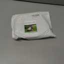 2 Pack 301564 Dixie Chopper Flat Idler Pulley Replaces Dixie Chopper 300401 Pulley, Rotary Pulley 13413 for Dixie Chopper Classic 3560T 2760 2460 2044 2750 2250 3360 Decks