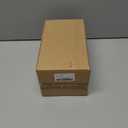 Couple Heart Hand Statue Sitting Sculpture, Wedding for Couple, Bride and Groom Figurines Couples Bedroom Decor, A Romantic Expression of Love, Best Gifts for Valentine's Day