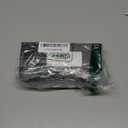 Blue Light Glasses for Woman Men | 99% Blue Light Blocking Glasses for Computer Gaming TV Phone Screen Square Frame | Anti Eyestrain & UV Glare Protection - 5 Pair (5 Pack Mix Color-1)