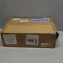 Abiglifty Storage Shelves, 5-Tier Metal Shelving, Wire Shelving Unit with Adjustable Leveling Feet, Shelf Organizer for Bathroom, Pantry, Laundry