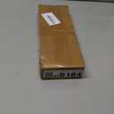 Closet Clothes Hanger Rail,Pull-Out Closet Rod 30-60cm,Wardrobe Clothing Rail,Closet Organizer Rack for Pants and Coat (300MM/11.8INCH)