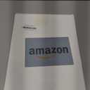 Car Center Console Cover, Upgraded Microfiber Leather Car Arm Rest Cover with 2 Storage Bags, Universal Armrest Cover for Car Storage Box Car Interior Accessories Protector for Most Vehicle-Beige