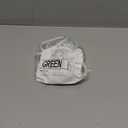 Replacement Electric Toothbrush Charger Base CBA1001 for Philips Smart 9300 9500 9700 Series, Replacement Sonicare Charger Base for HX9901 HX9903 HX9924 HX9954 HX9957 HX9984 HX992W HX993B (Silver)