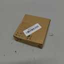 Basicvolt 24V 1.5A 1A Power Supply Charger 24Volt 0.5A Wall AC Adapter 24Vdc Replacement Cord for LED Strip Light Massage Gun Security Camera CCTV Baby Monitor Christmas Village