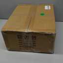 New 48V 2500 Watts Pure Sine Wave Inverter, 48V DC to 110V AC Power Inverter with 4 AC Outlets, USB Port, Type-C Port for Truck, Vehicle, Power Outage, Remote Control with LCD Screen