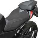 Rider Passenger Comfort Seat Saddle Set Fit for RS457 RS 457 2024-2026