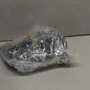 For MT-07 2025 mt07 Accessories Spoiler Side Fairing Side Spoiler aerodynamic Wing Fixed Wing