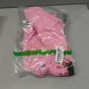 Dude Where's My Couture Sarcastic Funny Saying Women's Pink TShirt Large