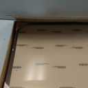 Brown 15x21 Picture Frame Lightweight yet Durable Frame Wall Hanging