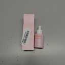 Mandelic Acid Serum Toner Exfoliant | Great For Acne Breakouts, Reduce Redness, Balancing Treatment | Plus Niacinamide, Licorice Root & Hyaluronic Acid, Hydration (Lissy Skincare)