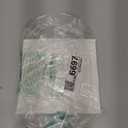 Lyrow 72 Pcs Summer Iron on Patches Hawaii Beach Embroidered Patches Cute Sea Animal Sew on Applique Decorative for Trucker Hat Backpacks Clothes, 36 Styles