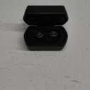 V-MODA Hexamove Pro, Wireless Earbuds - Black (HEXM-PR-BK) (One Size)