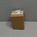 81905-2T040 Ignition Lock Switch Assembly with Door Lock for Kia Optima 2011-2015, with 2 Keys, Replaces 81970-2TA00, 81900-2TD00, Durability Ignition Lock Cylinder Housing Kit