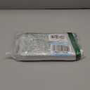 toolant 19pcs Impact Bolt Extractor Kit, Bolt & Nut Remover Socket Tool Kit, Stripped Bolt Extractor for Damaged Screws and Bolts