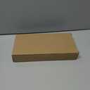 LXFEIFANTECH Slim Carrying Case Compatible with Nintendo Switch 2 2025, Hard Shell Travel Case with 12 Game Card Slots & Screen Protector Mat , Portable Hard Shell Storage Bag, Pink & Green