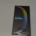 TORRAS Case fo iPhone