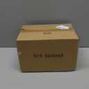 Home Decorative White Birds & Books Vintage Design Resin Bookshelf Bookends,Paper Weights, Book Ends,Bookend Supports, Book Stoppers, Set of 2