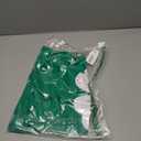 St. Patrick Day Shirt Women Irish Shamrock Shirts Patrick Clover Tshirt Shenanigans Lucky Tops (XL)