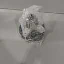 918-04822A 42" Deck Spindle Assembly for CUB Cadet MTD Troy-Bilt LTX1040 LTX1042 LTX1045 RZT-42, Fits 618-04822 918-04822 618-04822A 918-04822B 618-04889 918-04889 618-04950 918-04950