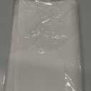 100 Sheets Packing Paper for Moving, Newsprint Paper for Packing Wrapping, Wrapping Paper for Packaging Glasses Dishes - Must Have Packing Supplies for Moving Box Filler (12 * 24in)