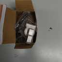Ignition Coil Compatible with Briggs & Stratton 490586 492341 690248 715231 798853 491312 495859 492341 595304 591459