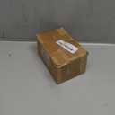 EX30 Carburetor for Husky 5000 Watts Generator HU5000 BP Homelite UT905000P Replaces 279-62364-20 279-62364-00