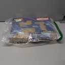 Nerf Modulus Stealth Upgrade Kit