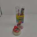 Pack Of 2 School Supplies