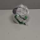 Heavy Duty Aluminum Foil Tape with Butyl Rubber Backing 6" x 50' Roll - 50 Mil Thick