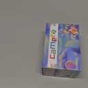 Masterbee Children's Camera Toys for Girls & Boys, 3-12 Years - 1080P HD Video Kids Digital Camera - Perfect for Christmas & Birthday Gifts (Colorful Pink)