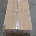 Box of Mixed Items, Retail is Estimated