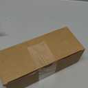 Universal Power Supply Adjustable AC to DC 3V ~ 24V Variable Switching AC/DC Adapter 5A 120W with LED Voltage Display and 5.5 x 2.5 mm 14 Tips for Household Electronics, DC Motor