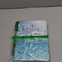 Vimorco for iPad 9.7 inch 2018/2017 Case, Premium Leather Case, Protective Hard Shell Cover for Apple iPad Air 1/2 for iPad 6th/5th Generation with Auto Wake/Sleep, Beach (No Pencil Holder Style)