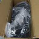 37.5 x 1.5 in Drain Hose 1017865 Compatible with Tennant 5400 Floor Scrubber