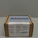 Yogasleep Dohm Classic (White) The Original White Noise Sound Machine, Soothing Natural Sounds from a Real Fan, Sleep Therapy for Adults & Baby, Noise Cancelling for Office Privacy & Meditation