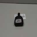 Schumacher Electric DC to AC Power Converter, XI14, 140 Continuous Watts, 280 Peak Watts, AC Outlet, 2 Amp USB Port, Plugs into Vehicle Accessory Outlet