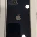 Amazon.com: Apple iPhone 13, 128GB, Midnight - Unlocked : Cell Phones & Accessories