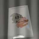 ABCs with Jesus and Me