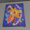 ONKULL Pop Fidget Keychain 90 Pack ,Mini Fidget Toys Bulk ,Sensory Toys for Kids ,Party Favors for Kids 4-8,8-12 Year ,Back to School Gifts for Classroom ,Easter Goodie Bags Stuffers