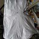 Vehicle-Specific Sun Shade 60"×30"