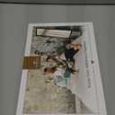 Bed Gap Eliminator | Closes Mattress Gaps Permanetly - For all Mattress Types & Sizes - Easy & Without Bumpy Filler | Populair for Adjustable, Split King, Queen & Twin XL to - Best Choice for Couples