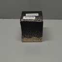 Touch Bedside Lamp - with Bluetooth Speaker, Dimmable Color Night Light, Outdoor Table Lamp with Smart Touch Control, Best Gift for Men Women Teens Kids Children Sleeping Aid (White)