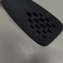 OXO Good Grips 14-Inch Silicone Flexible Tongs