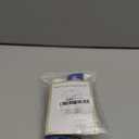 Unique style paws Dog Collar Metal Buckle Collar for Autumn Winter Christmas for Small Medium Large Boys Girls Dogs (Bone pumpkin)