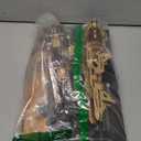 ARMPAL Mechanical Claw Model Kit 3D Wooden ClawBot Puzzle for Adults and Teens Self-Assembly Robot Arm Building Kits to Build Laser-Cut Wooden Puzzle Mechanical Toy Realistic Robot Toy Gifts